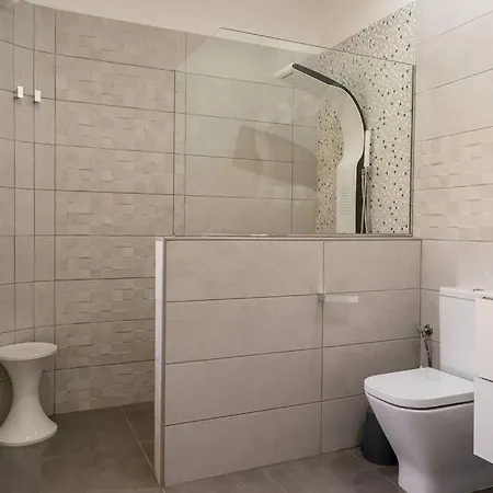 Apartment In Front Of The Ocean Los Cristianos  Exterior photo